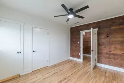 533 Greenfield Road, Abilene, TX 79602 - Photo 36