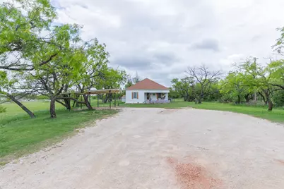533 Greenfield Road, Abilene, TX 79602 - Photo 38