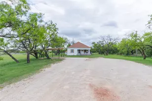 533 Greenfield Rd, Abilene, TX 79602 - Photo 38