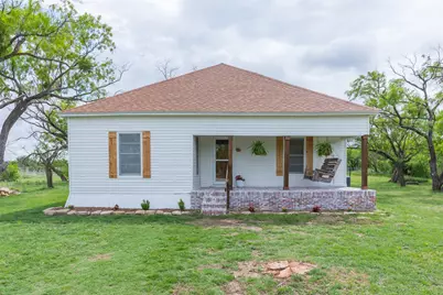 533 Greenfield Road, Abilene, TX 79602 - Photo 2