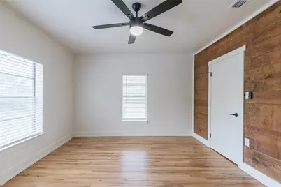 533 Greenfield Road, Abilene, TX 79602 - Photo 32