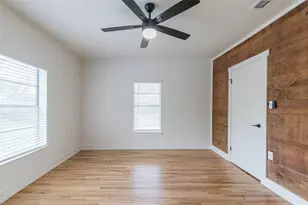533 Greenfield Rd, Abilene, TX 79602 - Photo 32