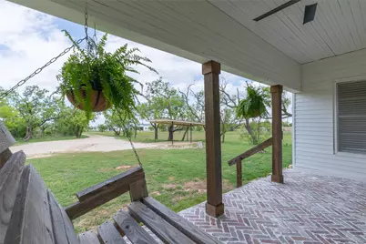 533 Greenfield Road, Abilene, TX 79602 - Photo 8