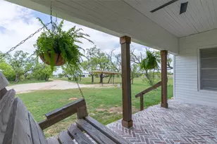 533 Greenfield Rd, Abilene, TX 79602 - Photo 8