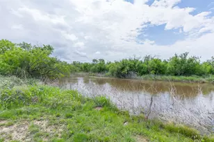 533 Greenfield Rd, Abilene, TX 79602 - Photo 6