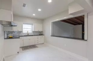 533 Greenfield Rd, Abilene, TX 79602 - Photo 14