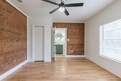 533 Greenfield Road, Abilene, TX 79602 - Photo 30