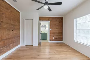 533 Greenfield Rd, Abilene, TX 79602 - Photo 30