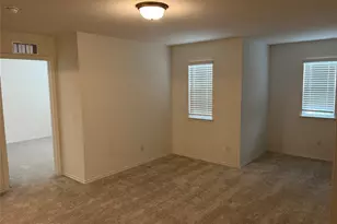 1320 Lackley Dr, Fort Worth, TX 76131 - Photo 12