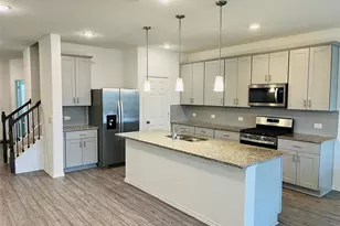 1320 Lackley Dr, Fort Worth, TX 76131 - Photo 2