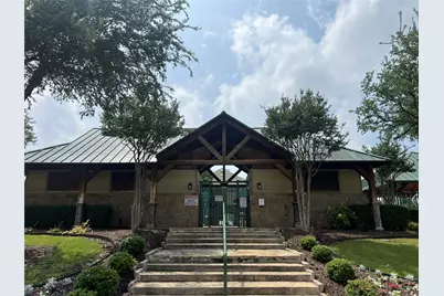 1320 Lackley Drive, Fort Worth, TX 76131 - Photo 18
