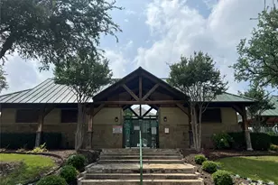 1320 Lackley Dr, Fort Worth, TX 76131 - Photo 18