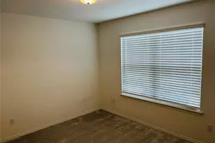 1320 Lackley Dr, Fort Worth, TX 76131 - Photo 10
