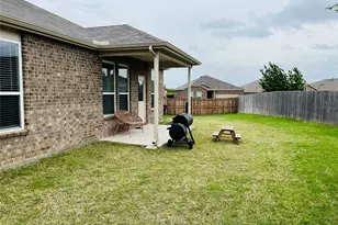1320 Lackley Dr, Fort Worth, TX 76131 - Photo 16