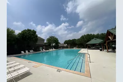 1320 Lackley Drive, Fort Worth, TX 76131 - Photo 20