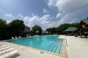 1320 Lackley Dr, Fort Worth, TX 76131 - Photo 20