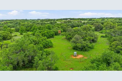 2387 County Road 321, Gorman, TX 76454 - Photo 24