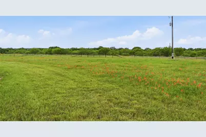 2387 County Road 321, Gorman, TX 76454 - Photo 18