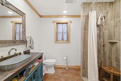 2387 County Road 321, Gorman, TX 76454 - Photo 12