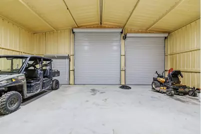 2387 County Road 321, Gorman, TX 76454 - Photo 8