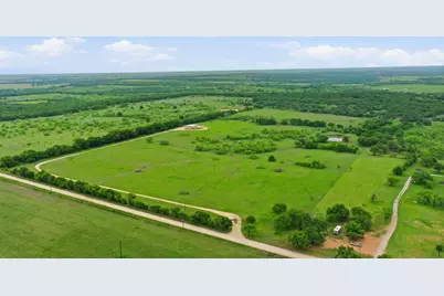 2387 County Road 321, Gorman, TX 76454 - Photo 20