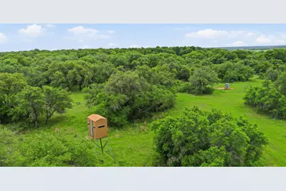 2387 County Road 321, Gorman, TX 76454 - Photo 26