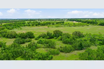 2387 County Road 321, Gorman, TX 76454 - Photo 28