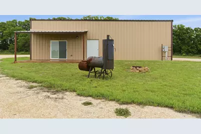 2387 County Road 321, Gorman, TX 76454 - Photo 4