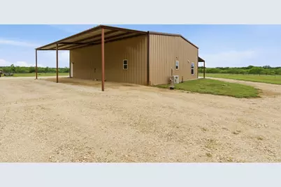 2387 County Road 321, Gorman, TX 76454 - Photo 2