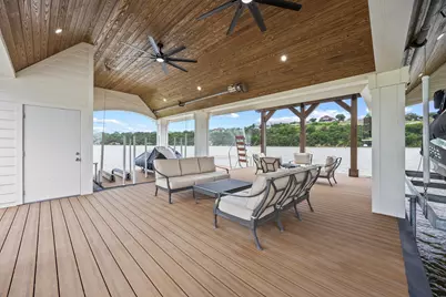 1300 E Scandinavian Court, Granbury, TX 76048 - Photo 16