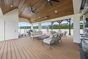 1300 E Scandinavian Ct, Granbury, TX 76048 - Photo 16