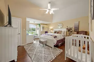 1300 E Scandinavian Ct, Granbury, TX 76048 - Photo 36