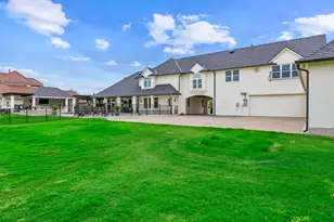 1300 E Scandinavian Ct, Granbury, TX 76048 - Photo 12