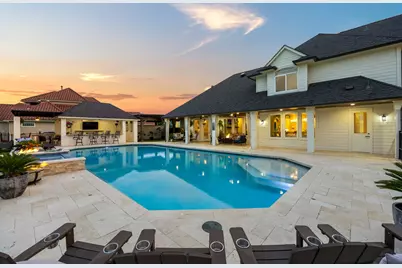 1300 E Scandinavian Court, Granbury, TX 76048 - Photo 8
