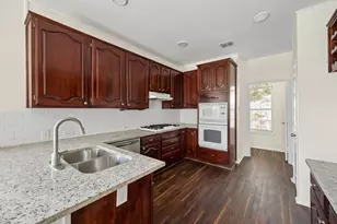 1604 Bennington Dr, Carrollton, TX 75007 - Photo 10