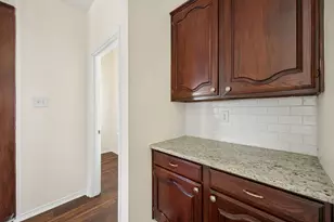 1604 Bennington Dr, Carrollton, TX 75007 - Photo 6