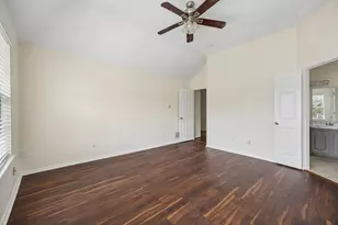 1604 Bennington Dr, Carrollton, TX 75007 - Photo 20
