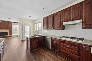 1604 Bennington Dr, Carrollton, TX 75007 - Photo 8