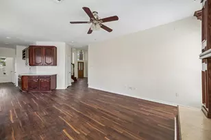 1604 Bennington Dr, Carrollton, TX 75007 - Photo 12