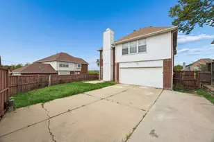 1604 Bennington Dr, Carrollton, TX 75007 - Photo 26