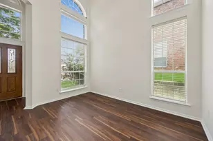 1604 Bennington Dr, Carrollton, TX 75007 - Photo 4