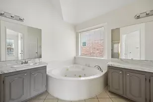 1604 Bennington Dr, Carrollton, TX 75007 - Photo 22