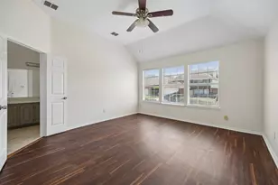 1604 Bennington Dr, Carrollton, TX 75007 - Photo 18