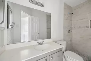 1604 Bennington Dr, Carrollton, TX 75007 - Photo 16