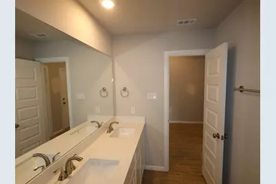 13084 Limestone Street, Providence Village, TX 76227 - Photo 8