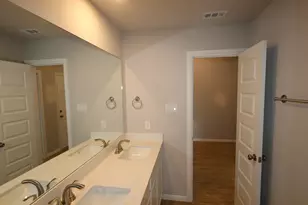 13084 Limestone St, Providence Village, TX 76227 - Photo 8