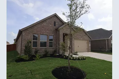 13084 Limestone Street, Providence Village, TX 76227 - Photo 12