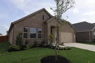 13084 Limestone St, Providence Village, TX 76227 - Photo 12