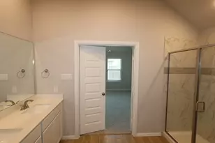 13084 Limestone St, Providence Village, TX 76227 - Photo 4