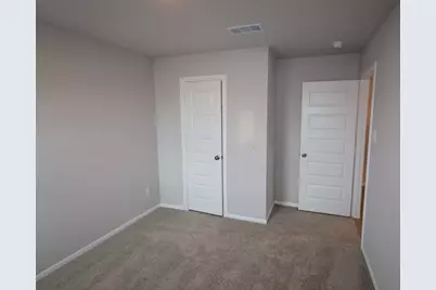 13084 Limestone Street, Providence Village, TX 76227 - Photo 10